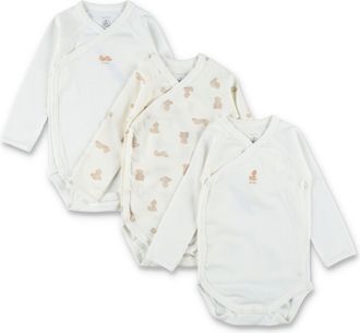 Petit Bateau Kleding