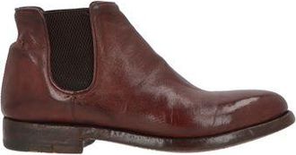 Alberto CALZATURE - Stivaletti su YOOX.COM