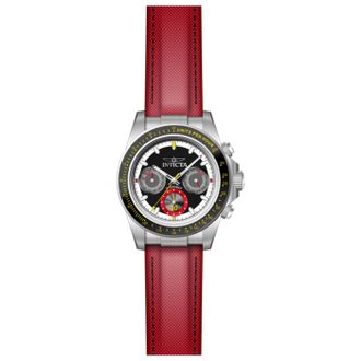 Invicta Speedway Mens Watch