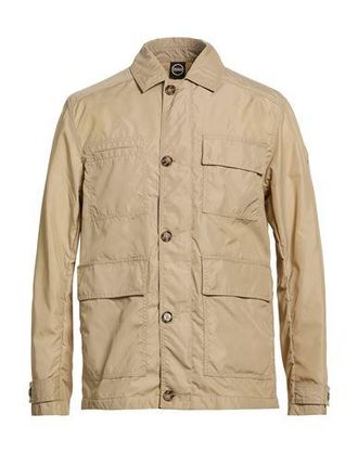 Colmar COATS & JACKETS - Jackets sur YOOX.COM