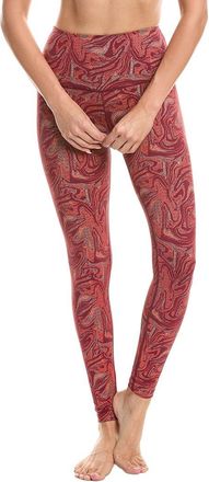 Hanro Hanro Legging