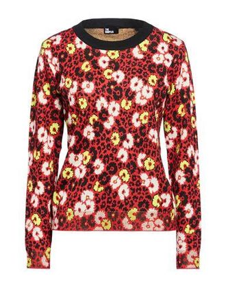 The Kooples KNITWEAR - Jumpers on YOOX.COM