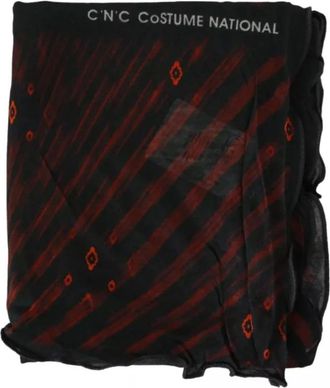 Dolce & Gabbana unisex, Accessori, Multicolore, Taglia unica, new