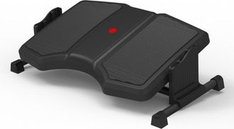 OEM Reposapi&eacute;s Twin Pro