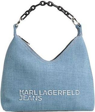 Karl Lagerfeld Handbags