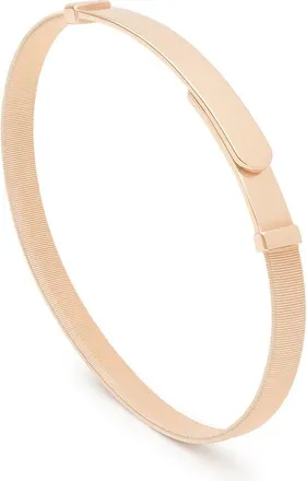 Marco Bicego Masai 18K Rose Gold Bracelet