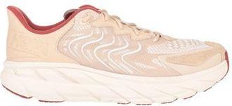 Hoka One One U CLIFTON LS