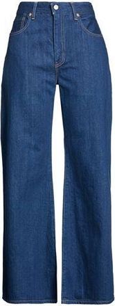 Levi's BOTTOMWEAR - Pantaloni jeans su YOOX.COM