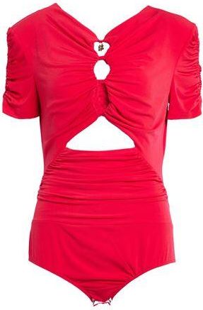 BABYLON TOPWEAR - Bodysuits sur YOOX.COM