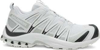 Salomon XA PRO 3D Sneakers