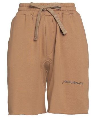 Hinnominate Shorts & Bermuda Shorts