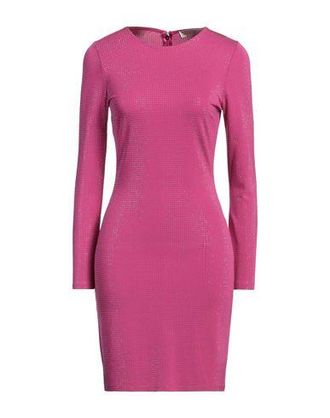 Michael Kors DRESSES - Mini dresses sur YOOX.COM