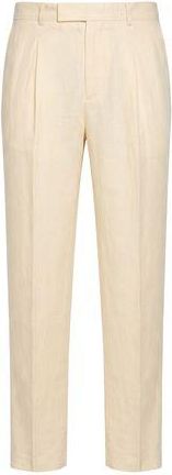 Ermenegildo Zegna BOTTOMWEAR - Pantaloni su YOOX.COM