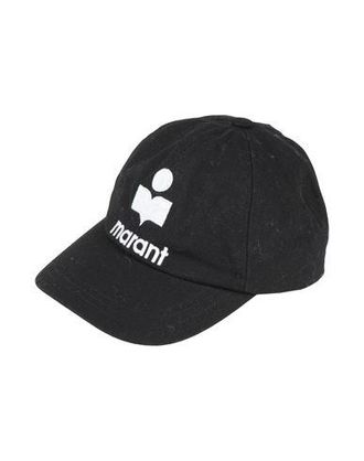 Isabel Marant ACCESSORI - Cappelli su YOOX.COM