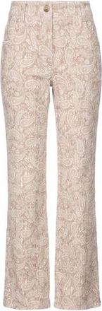 Purotatto BOTTOMWEAR - Trousers on YOOX.COM