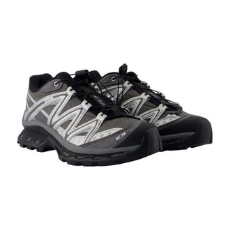 Salomon XT Quest Sneaker - Gray