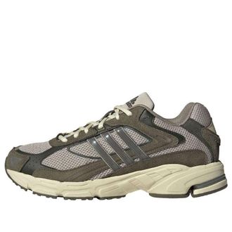 adidas Response CL Stone Grey JQ9153