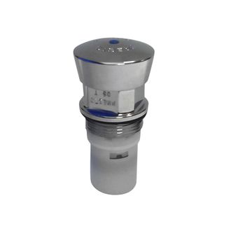 Presto Cabezal 3000-504xl-605 Ps (c) 95593 - Presto