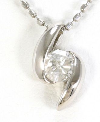 C&A Unbranded 850 900 Necklace (Pre-Owned)