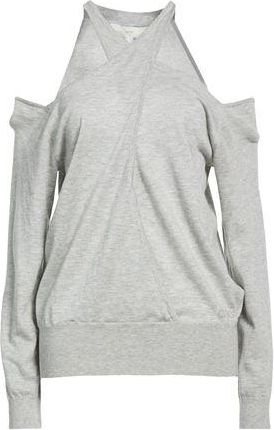 Guess PRENDAS DE PUNTO - Pullover en YOOX.COM