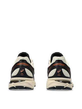 Asics Mens Gel-Terrain Sneakers Multiple Colors Shoes >