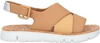 Camper CALZATURE - Sandali su YOOX.COM