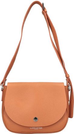 Lancaster Donna, Borse, Arancione, Taglia unica, new