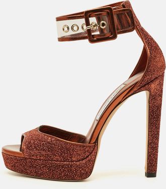 Jimmy Choo London Moscow