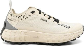 Norda 001a w