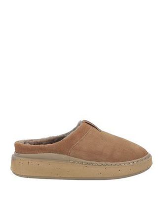 Adno FOOTWEAR - Mules & Clogs sur YOOX.COM