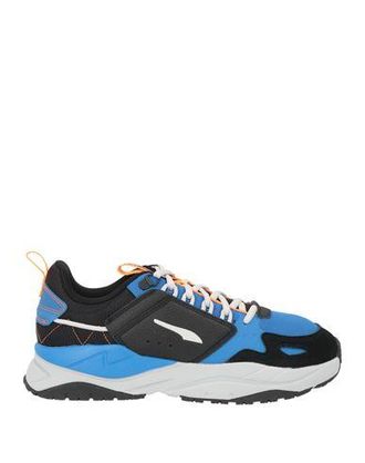 Puma FOOTWEAR - Trainers on YOOX.COM