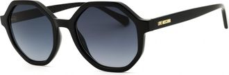 Love Moschino Mol076/s Sunglasses