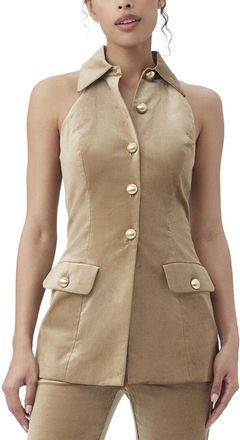 Trina Turk Elainia Top