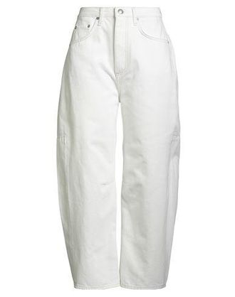 Rag & Bone HOSEN & RÖCKE - Jeanshosen auf YOOX.COM