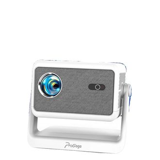 OEM Miniproyector, Full Hd 1080p, 700 L&uacute;menes Ansi, Versi&oacute;n Android