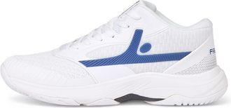 Freddy Scarpa Tecnica Volley e Padel con Suola Grip e Soletta Gel