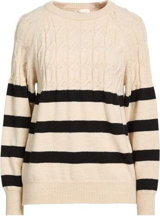 Vicolo STRICKWAREN - Pullover auf YOOX.COM