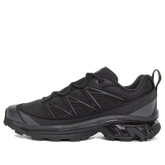 Salomon XT-6 Expanse Black Asphalt 475746