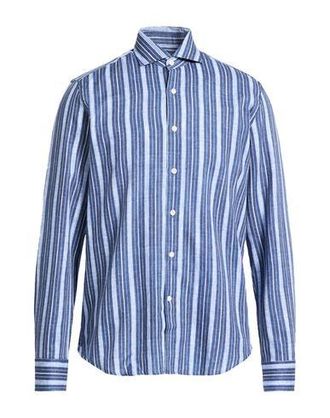 Sonrisa TOPWEAR - Shirts on YOOX.COM