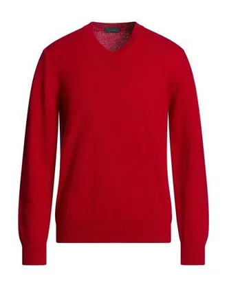 Zanone KNITWEAR - Jumpers sur YOOX.COM
