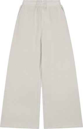 Entire studios Full Sweatpant Panna