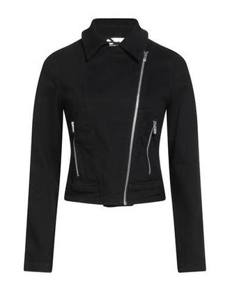 Liu Jo Denim outerwear