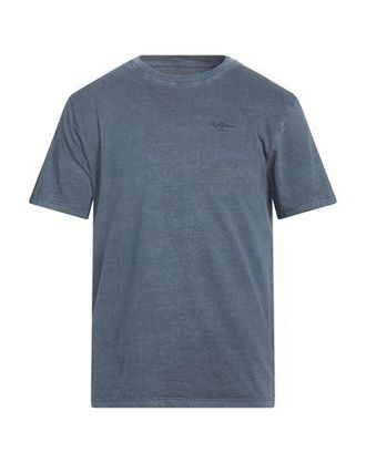 Pepe Jeans London TOPS - T-shirts auf YOOX.COM