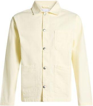 Edwin ROPA DE ABRIGO - Chaquetas y cazadoras en YOOX.COM