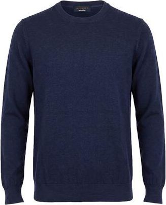 Jeordie's KNITWEAR - Jumpers on YOOX.COM