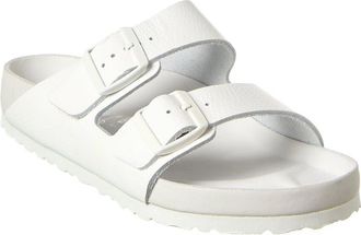 Birkenstock Arizona BS Leather Sandal