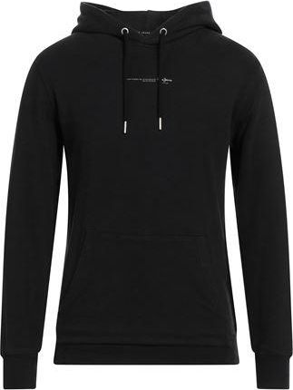 Pepe Jeans London TOPWEAR - Sweatshirts sur YOOX.COM