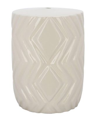 Safavieh Carsyn Garden Stool