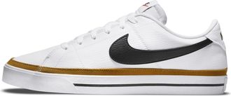 Nike Court Legacy Next Nature White Desert Ochre DH3162-100