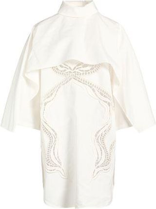 Jil Sander TOPWEAR - Top su YOOX.COM